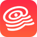 杭州通手机软件app