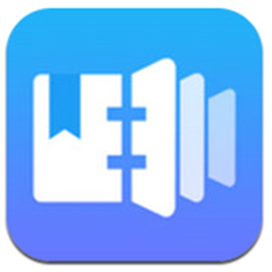 易看小说 电脑版手机软件app