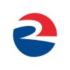 中图公考手机软件app