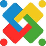 湘西人才网手机软件app