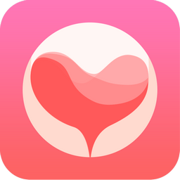 缘来约会交友手机软件app