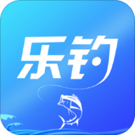 乐钓钓鱼手机软件app