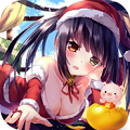 战娘2019手游app