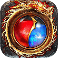 屠龙之剑手游app