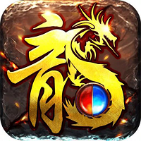 缘起神途手游app