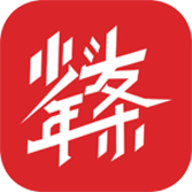 少年头条手机软件app