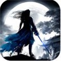 肆海八荒手游app