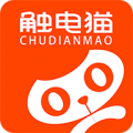触电猫手机软件app