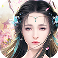 一剑江湖手游app