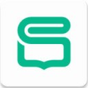 腾讯医典手机软件app