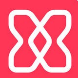 悦爱小说手机软件app