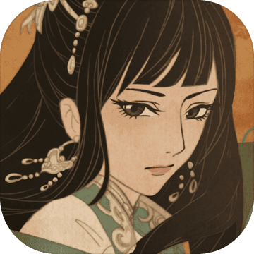 江湖X：汉家江湖 电脑版手游app