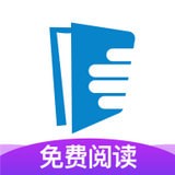 五指书院手机软件app