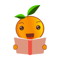 橙子阅读手机软件app