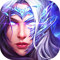 泣魔曲手游app