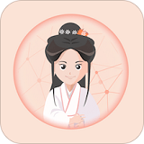 心竺公务员考试手机软件app