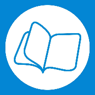 久绊书城手机软件app