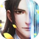 武林大业手游app