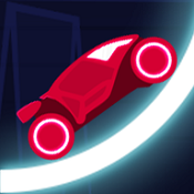 Race.io手游app