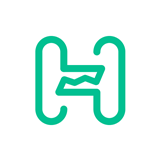 慧享公寓手机软件app