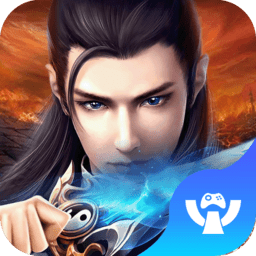 幻剑决手游app