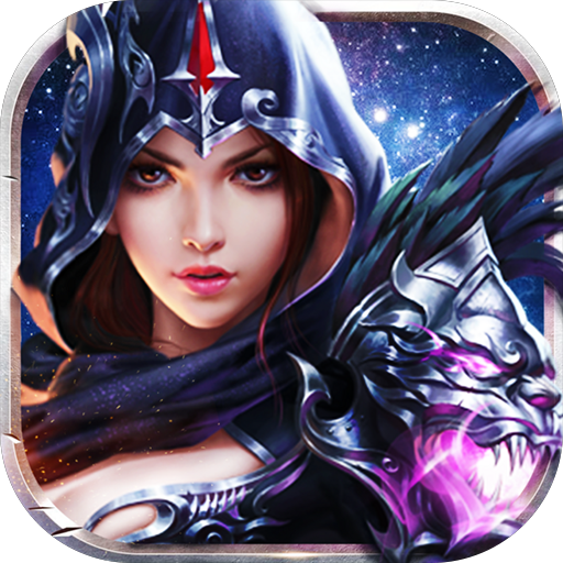 绝迹之战手游app