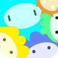 生物细胞手游app