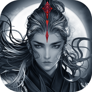 暗黑修仙：深渊之怒手游app