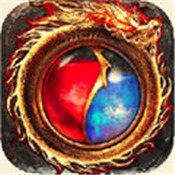 夜影战神手游app