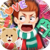 囧囧挑战4手游app