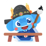 布克学诗手机软件app