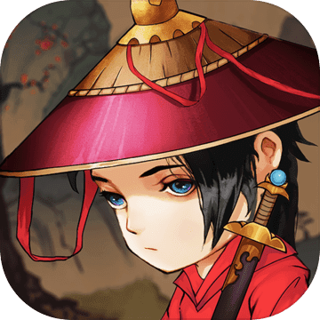 少年侠客手游app