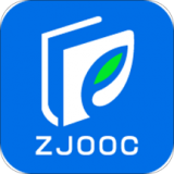 浙江线上大学手机软件app