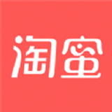 淘蜜手机软件app