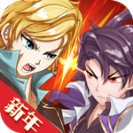 决斗之城2手游app