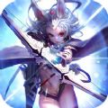 七星神龙手游app