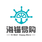 海锚易购手机软件app