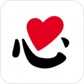 放心选手机软件app