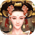 玄机官斗手游app