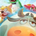 动物大挑战手游app