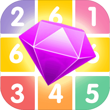 合合乐手游app