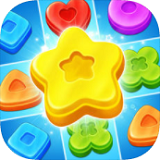 玩具萌萌消手游app