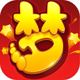 梦幻Q传手游app