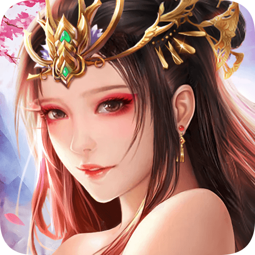 斩魔无双手游app
