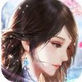 魔剑生死诀手游app