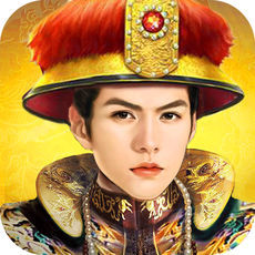 大清风云手游app