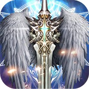 光明之翼手游app