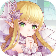 花语学园换装冒险手游app