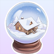 北斗七星手游app