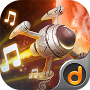 星空乐章手游app